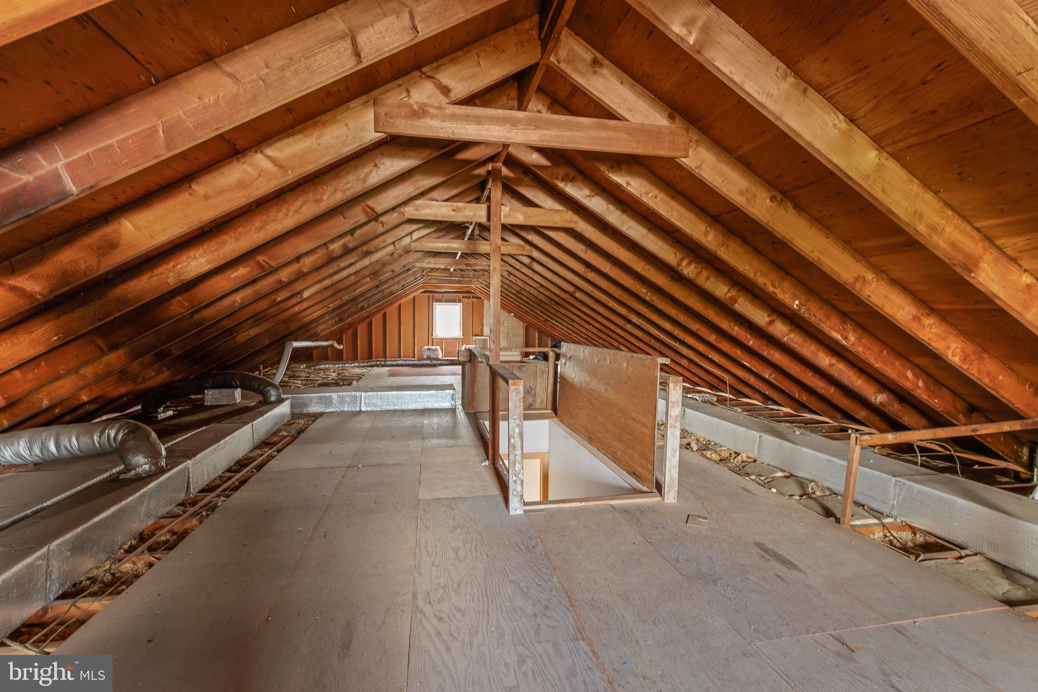 76 Horseshoe Road Leola, PA 17540 - Photo 29 of 35