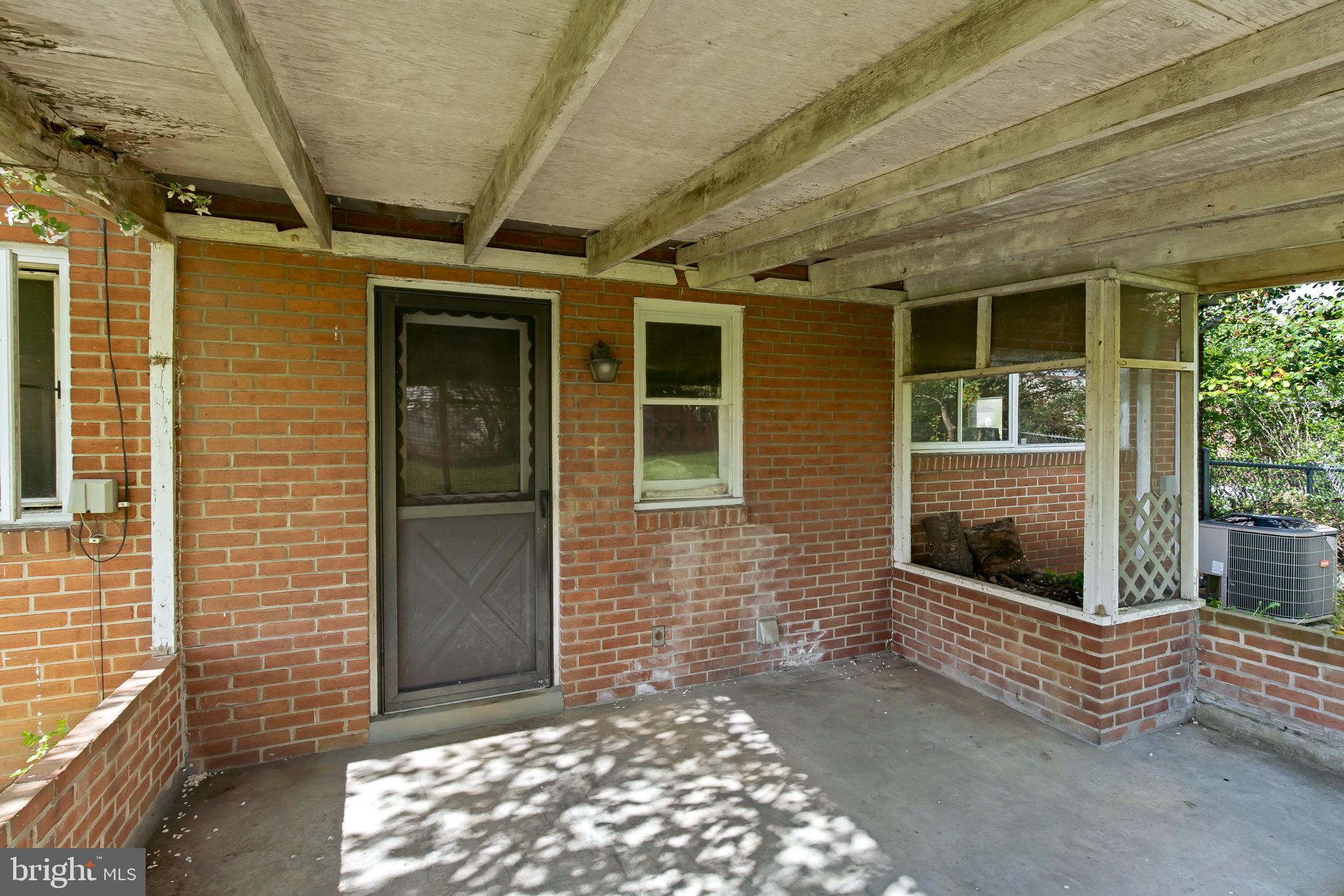 76 Horseshoe Road Leola, PA 17540 - Photo 30 of 35