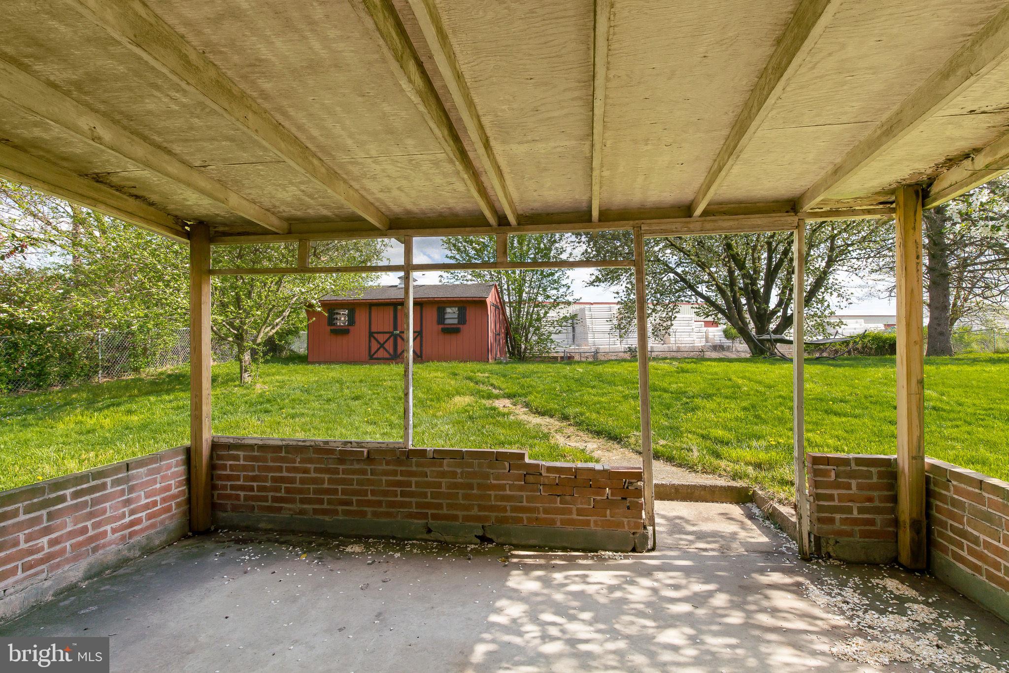 76 Horseshoe Road Leola, PA 17540 - Photo 31 of 35