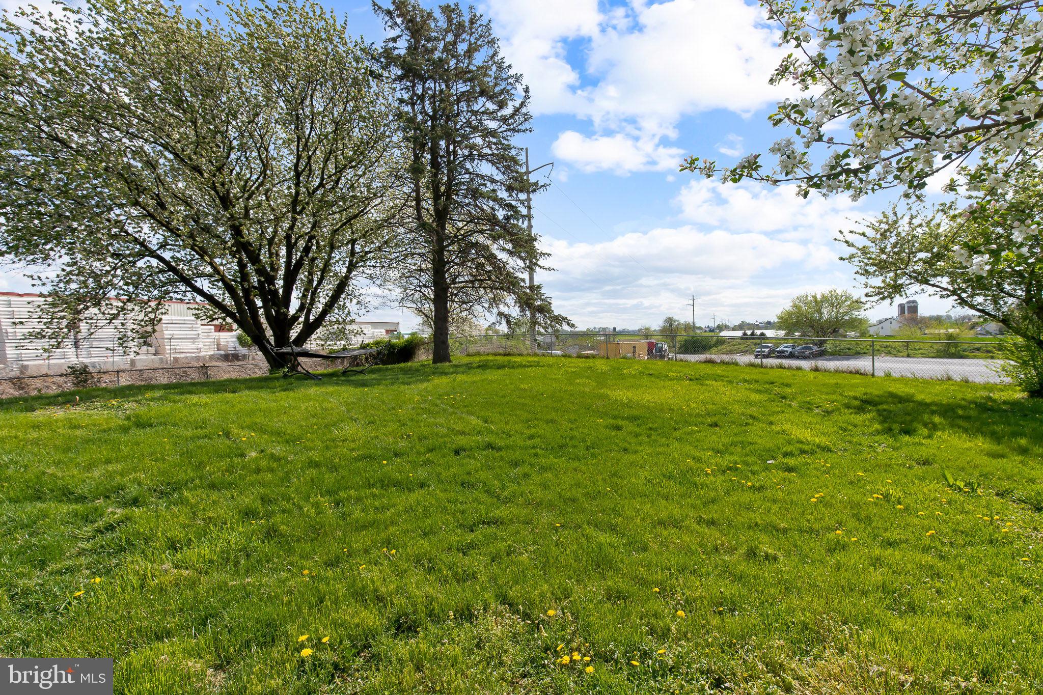 76 Horseshoe Road Leola, PA 17540 - Photo 34 of 35