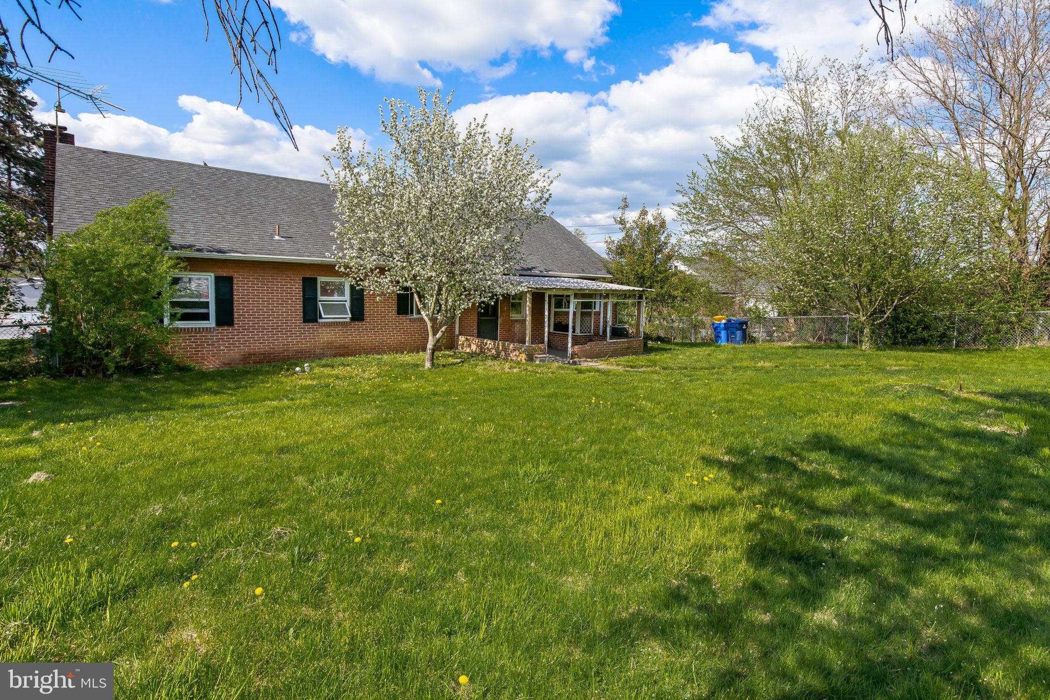 76 Horseshoe Road Leola, PA 17540 - Photo 35 of 35