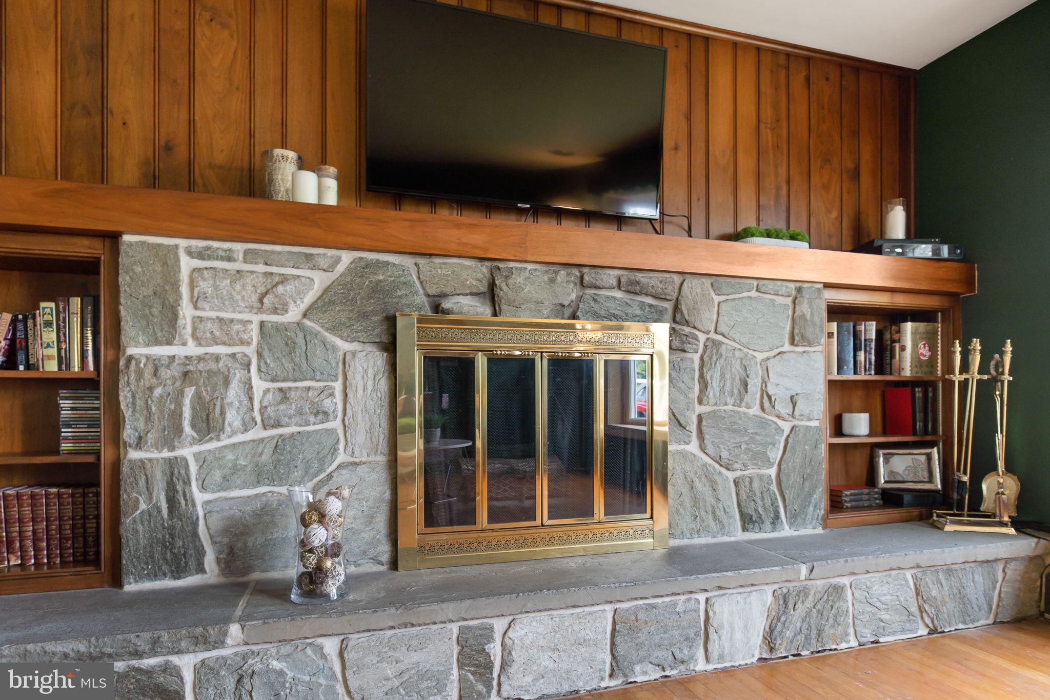 76 Horseshoe Road Leola, PA 17540 - Photo 5 of 35