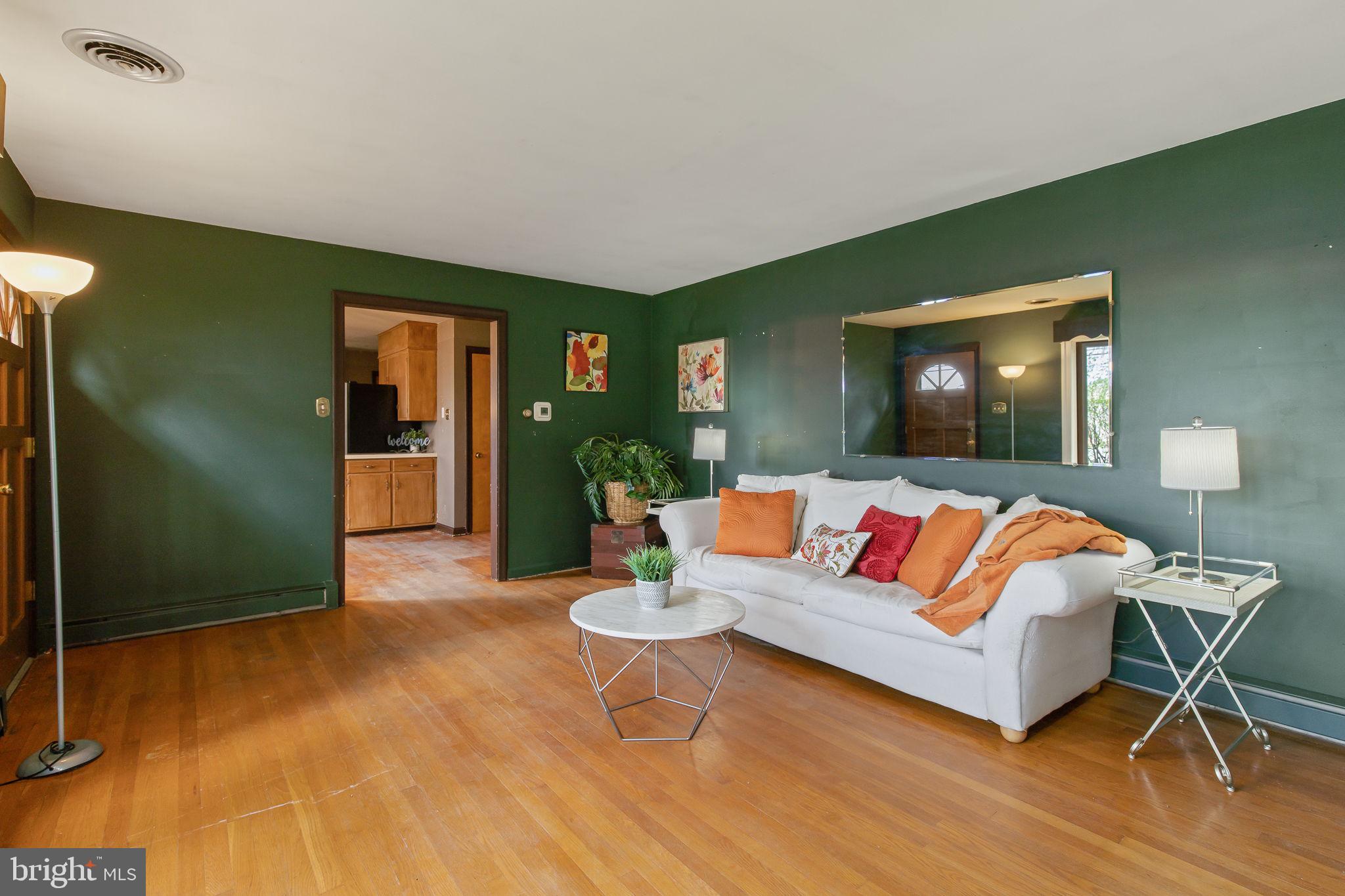 76 Horseshoe Road Leola, PA 17540 - Photo 6 of 35