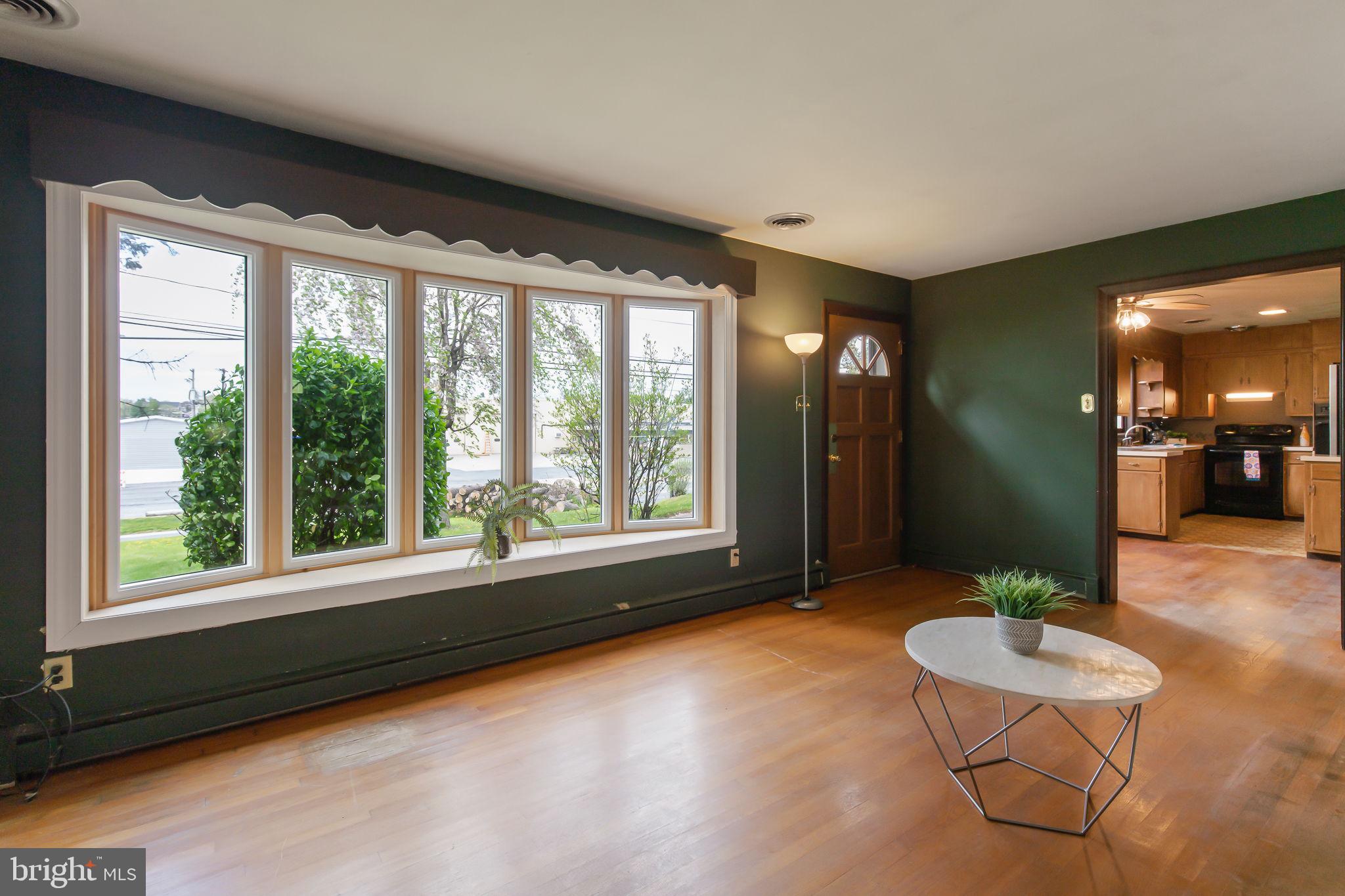 76 Horseshoe Road Leola, PA 17540 - Photo 7 of 35