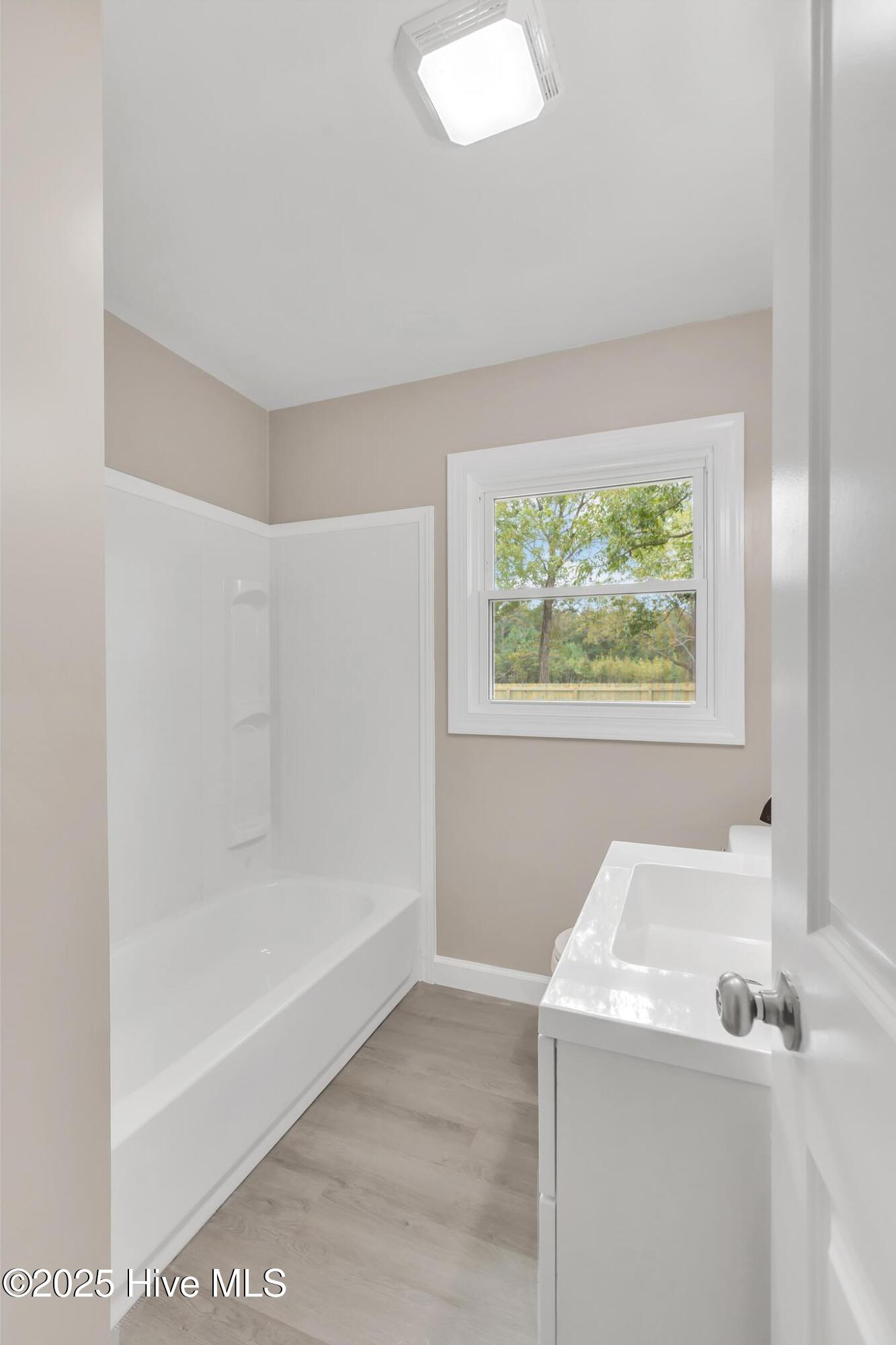 175 Kellumtown Road Hubert, NC 28539 - Photo 19 of 23 Bathroom