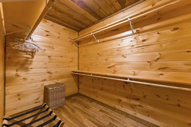 $899,999 | 12 Heritage Drive, Mineral Bluff, GA 30559