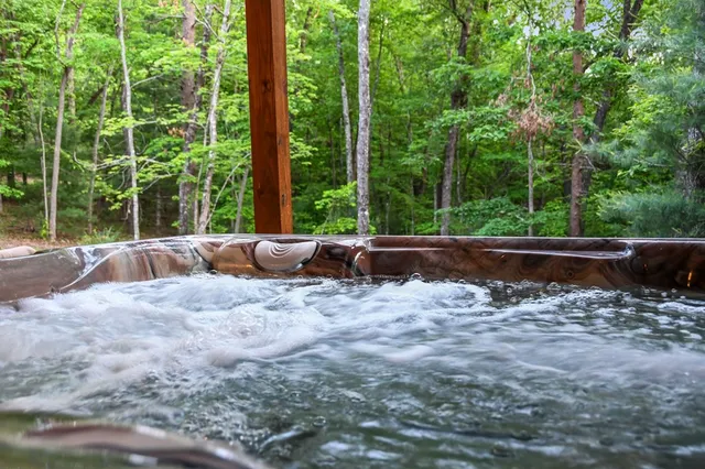 $899,999 | 12 Heritage Drive, Mineral Bluff, GA 30559