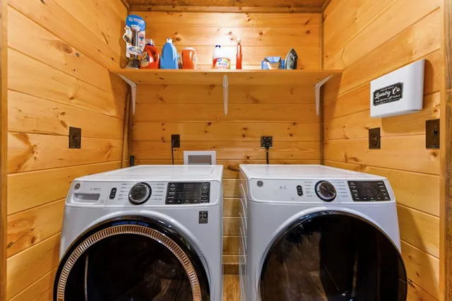 $899,999 | 12 Heritage Drive, Mineral Bluff, GA 30559