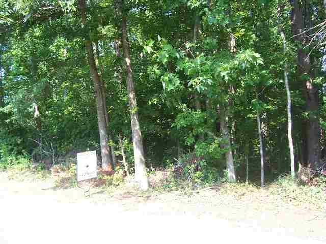 Lot#16 Nolan Road Travelers Rest, SC 29690 - Photo 1 of 1 Gallery Image 1