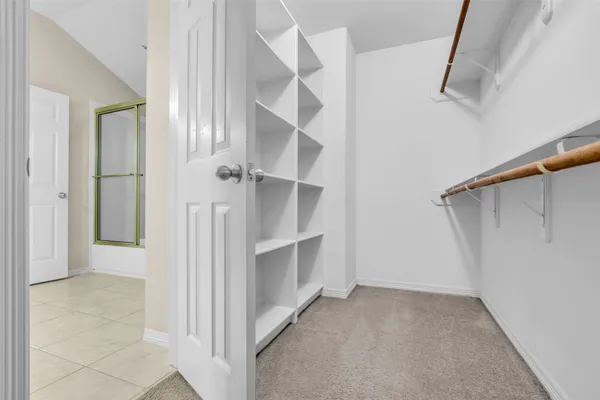 $250,000 | 1898 Longmire Road, Unit 5, Conroe, TX 77304