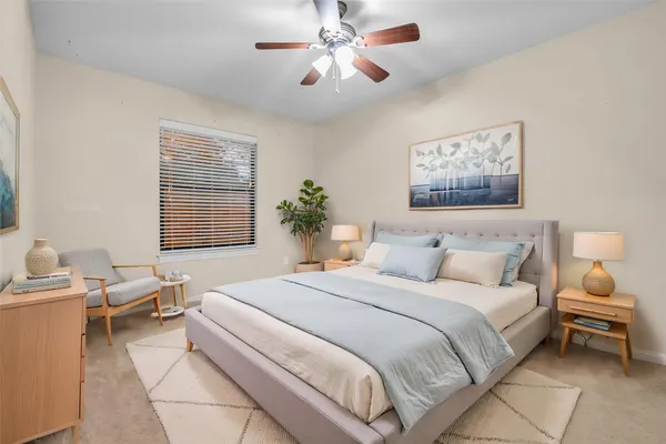 $250,000 | 1898 Longmire Road, Unit 5, Conroe, TX 77304