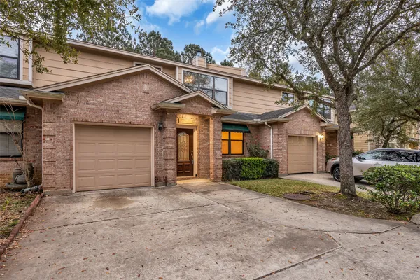 $250,000 | 1898 Longmire Road, Unit 5, Conroe, TX 77304