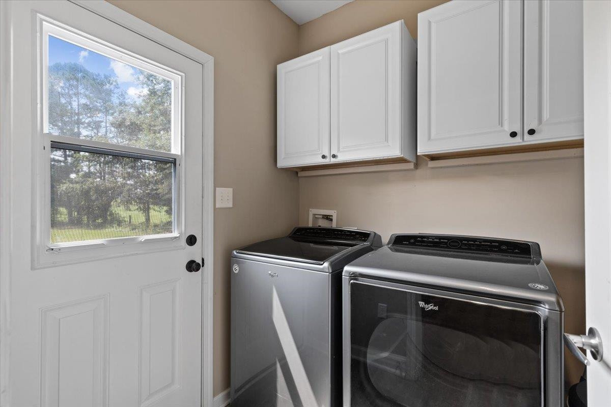 504 T T-Bar Road Benson, NC 27504 - Photo 20 of 71 Photo 20