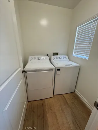 $3,700 | 2304 North Catalina Street, Burbank, CA 91504