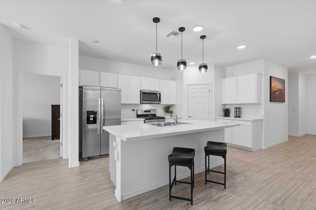 5544 West Coplen Farms Road Laveen, AZ 85339 - Photo 15 of 46 17-DSC04455