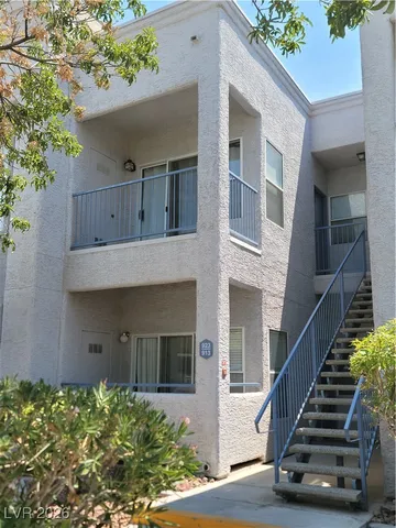 $197,000 | 2201 Ramsgate Drive, Unit 923, Henderson, NV 89074