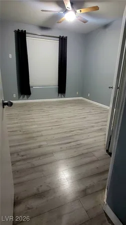 $189,900 | 2201 Ramsgate Drive, Unit 923, Henderson, NV 89074