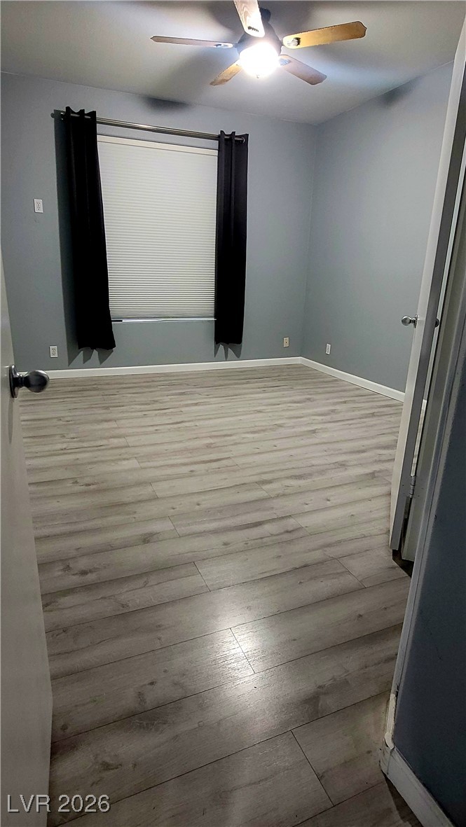 2201 Ramsgate Drive, Unit 923 Henderson, NV 89074 - Photo 11 of 31