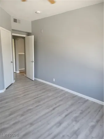 $189,900 | 2201 Ramsgate Drive, Unit 923, Henderson, NV 89074