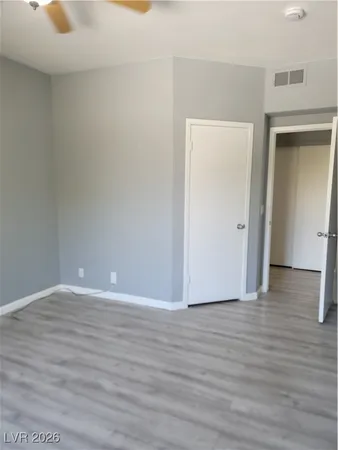 $189,900 | 2201 Ramsgate Drive, Unit 923, Henderson, NV 89074