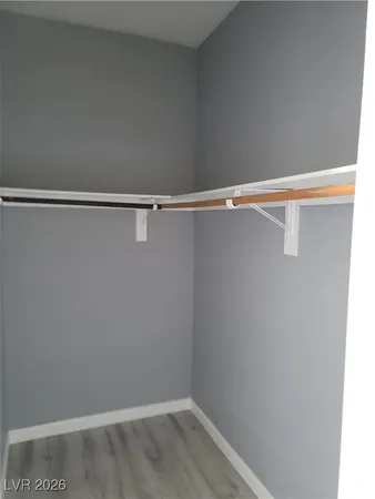 $189,900 | 2201 Ramsgate Drive, Unit 923, Henderson, NV 89074