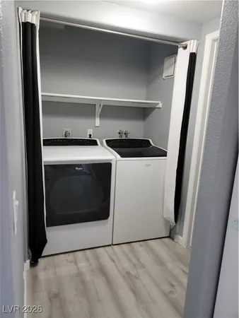 $189,900 | 2201 Ramsgate Drive, Unit 923, Henderson, NV 89074