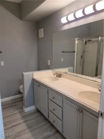 $189,900 | 2201 Ramsgate Drive, Unit 923, Henderson, NV 89074