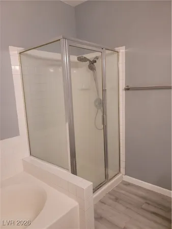 $189,900 | 2201 Ramsgate Drive, Unit 923, Henderson, NV 89074