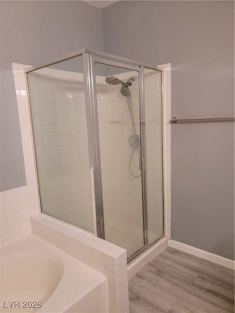 2201 Ramsgate Drive, Unit 923 Henderson, NV 89074 - Photo 18 of 31