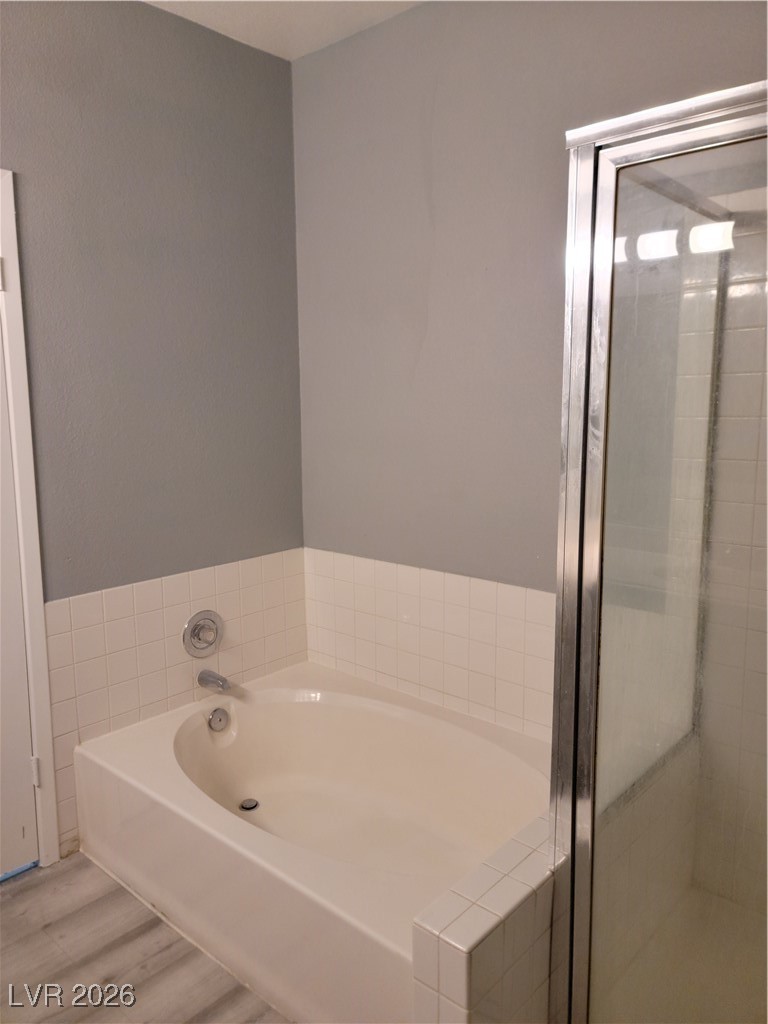 2201 Ramsgate Drive, Unit 923 Henderson, NV 89074 - Photo 20 of 31