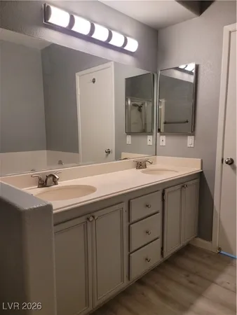 $189,900 | 2201 Ramsgate Drive, Unit 923, Henderson, NV 89074