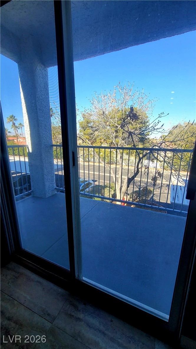 2201 Ramsgate Drive, Unit 923 Henderson, NV 89074 - Photo 22 of 31