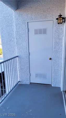 $189,900 | 2201 Ramsgate Drive, Unit 923, Henderson, NV 89074