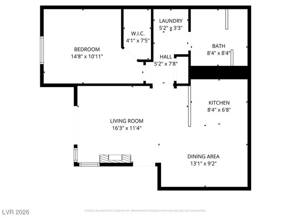 $189,900 | 2201 Ramsgate Drive, Unit 923, Henderson, NV 89074