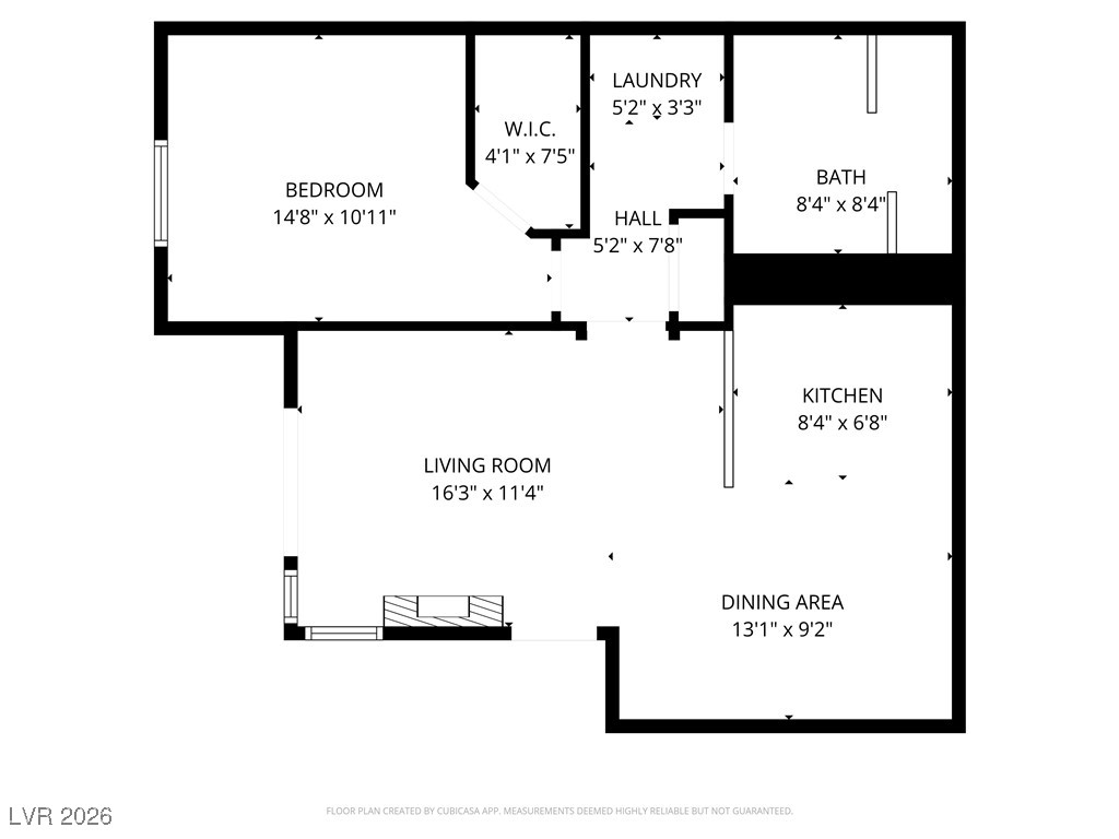 2201 Ramsgate Drive, Unit 923 Henderson, NV 89074 - Photo 24 of 31