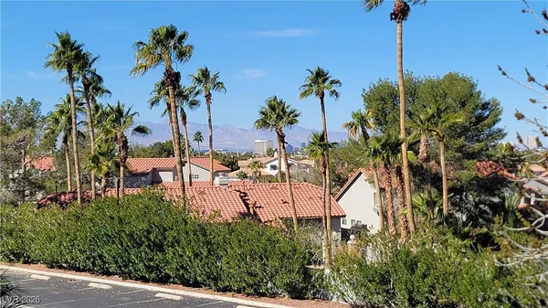 $189,900 | 2201 Ramsgate Drive, Unit 923, Henderson, NV 89074