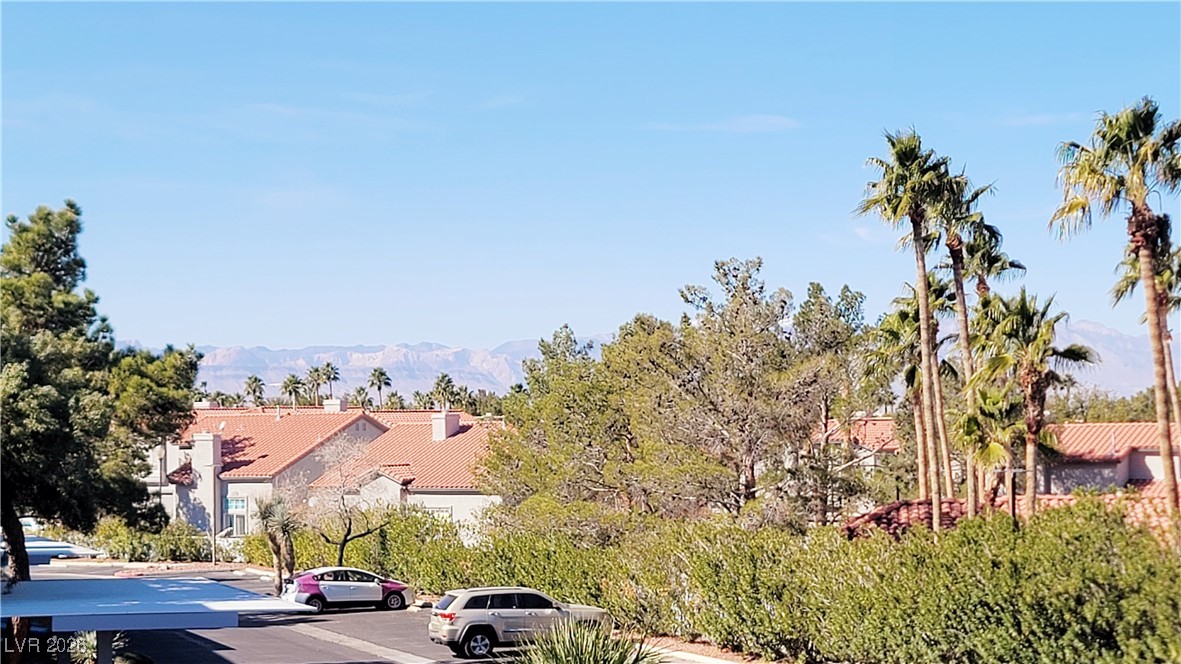 2201 Ramsgate Drive, Unit 923 Henderson, NV 89074 - Photo 26 of 31