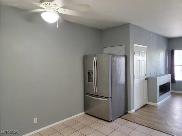 $189,900 | 2201 Ramsgate Drive, Unit 923, Henderson, NV 89074