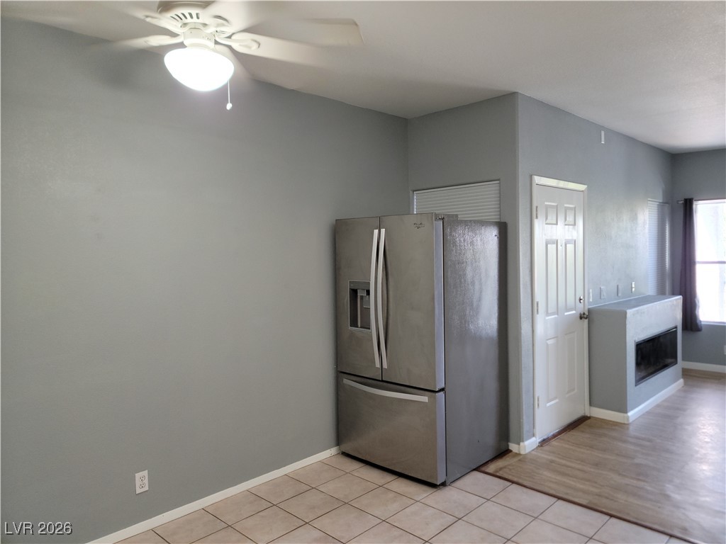 2201 Ramsgate Drive, Unit 923 Henderson, NV 89074 - Photo 4 of 31