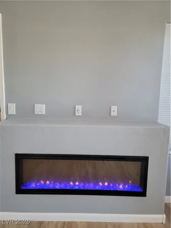 $189,900 | 2201 Ramsgate Drive, Unit 923, Henderson, NV 89074