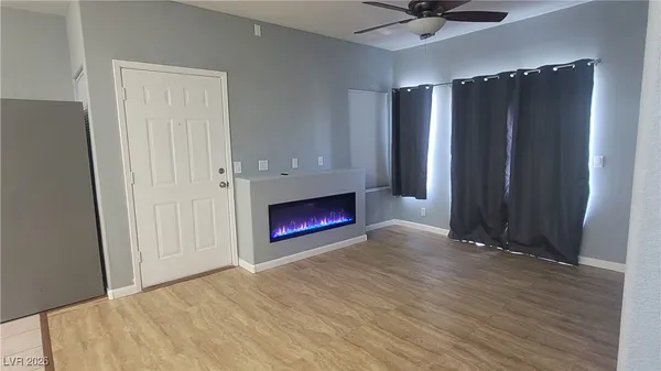 $189,900 | 2201 Ramsgate Drive, Unit 923, Henderson, NV 89074