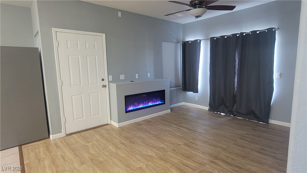 2201 Ramsgate Drive, Unit 923 Henderson, NV 89074 - Photo 7 of 31
