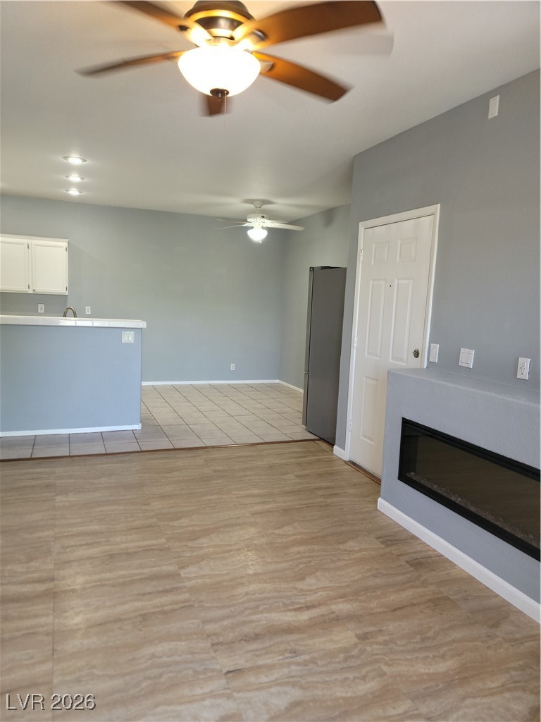 2201 Ramsgate Drive, Unit 923 Henderson, NV 89074 - Photo 8 of 31