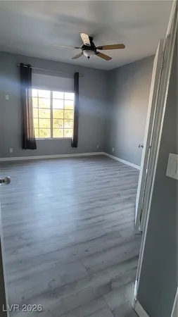 $189,900 | 2201 Ramsgate Drive, Unit 923, Henderson, NV 89074