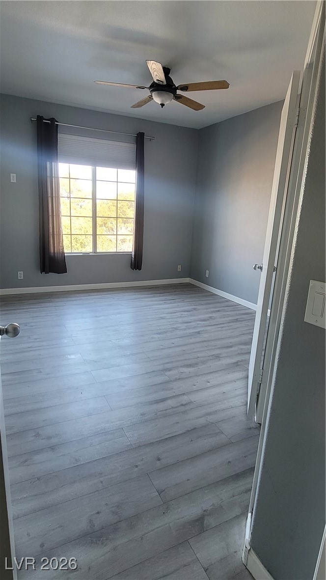 2201 Ramsgate Drive, Unit 923 Henderson, NV 89074 - Photo 10 of 31