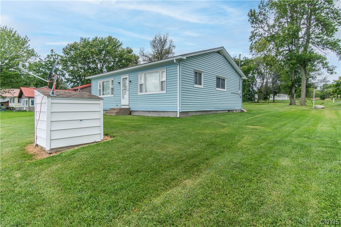 26959 3 Mile Point Road Lyme, NY 13622 - Photo 30 of 50 Gallery Image 30