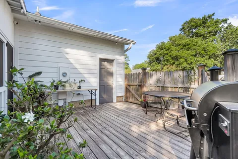 $685,000 | 1502 Candlewood Drive, Mount Pleasant, SC 29464