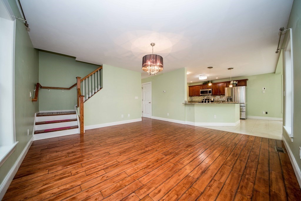 43 Canedy Street Wareham, MA 02576 - Photo 14 of 38