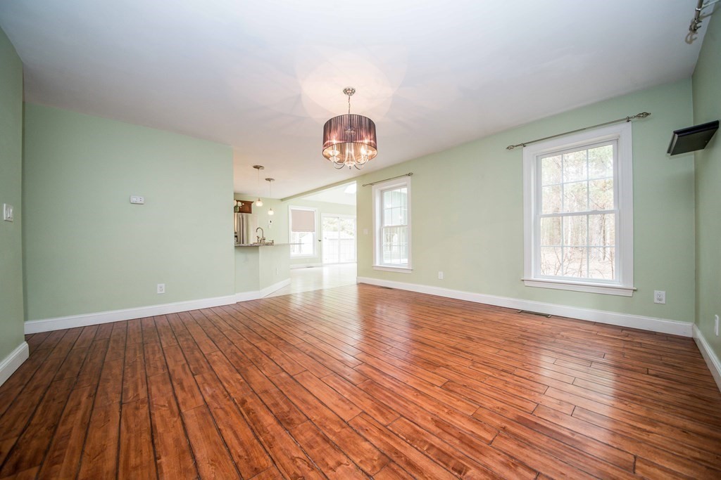 43 Canedy Street Wareham, MA 02576 - Photo 15 of 38