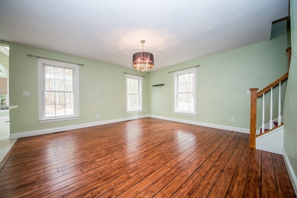 43 Canedy Street Wareham, MA 02576 - Photo 16 of 38